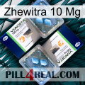 Zhewitra 10Mg viagra5